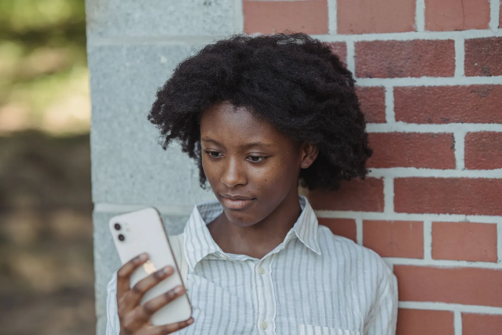 Most welcome emails are opened on a phone, within moments of signing up. Design for a small screen first.